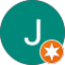 James Atkinson Avatar