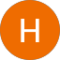 Hollie Green Avatar