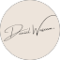 Danial Waseem Avatar