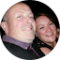 John widdowson Avatar