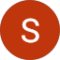 Sahil Ahmed Avatar