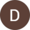 Dan Goodall Avatar
