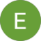 Emma B Avatar