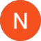 Neil Smith Avatar