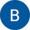 Brendan Gahan Avatar
