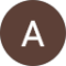 Angie Gordon Avatar