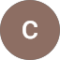 callum smith Avatar