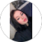 Hannah G (HanGarland) Avatar