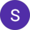 Samantha Clawson Avatar