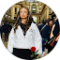 Rani's Lifestyle Avatar