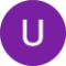 Unow RA Avatar