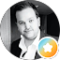 Andrew Hindman Avatar