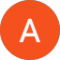 Andy Gorton Avatar