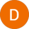 David Howard Avatar
