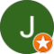 John Marsden Avatar