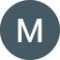 Marilyn Lawton Avatar
