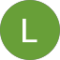 Liam Lydon Avatar