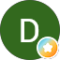David Worthington Avatar