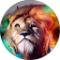 Thomas Barber Avatar