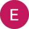 Elizabeth Marinou Avatar