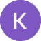 Khaled Miah Avatar