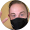 Cris Jones Avatar