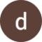 d j Avatar