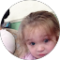shelley appleyard Avatar