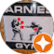 Anthony Farnell Avatar