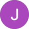 Jason Downes Avatar