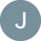 John Wakefield Avatar