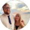 Adam Valentine Avatar