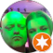 Craig Thompson Avatar