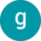 graham brown Avatar