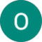 Olly Haworth Avatar