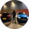 Adil Iqbal Avatar