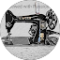 Zoltan Kiss Avatar