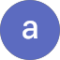 anthony clarke Avatar