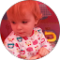 Matthew Harwood Avatar