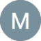 Michael Dollard Avatar