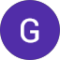 Greg Slater Avatar
