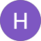 Haseeb Mujahid Avatar