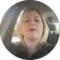 Sarah Thorp Avatar