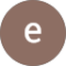 emma burton Avatar