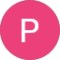 Paul Avatar