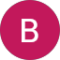 Braedan Skates Avatar