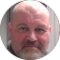 Jay Evans Avatar