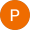 Paul Williams Avatar