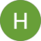 H B Avatar