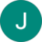 Jack Sweeney Avatar